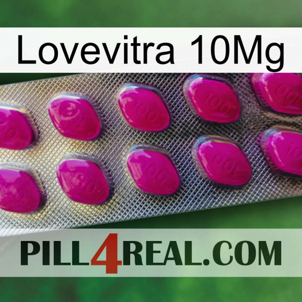 Lovevitra 10Mg 09.jpg